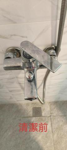 佳宸居家清潔工作室 - 