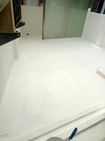 宅吉修 -  宅吉修 -