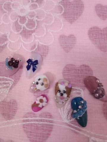 伊伊不Sir工作室 -  伊伊不Sir工作室 -