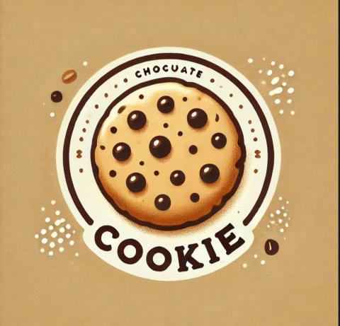 liefen wu - 產品圖示 