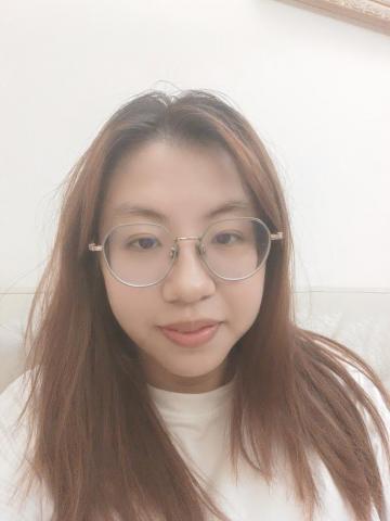 提供108五標服務的專家許譯心