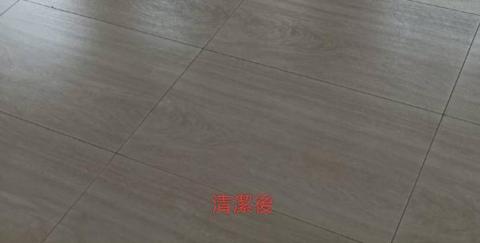 佳宸居家清潔工作室 - 