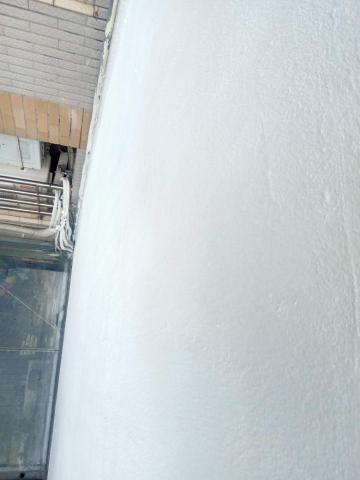 宅吉修 -  宅吉修 -