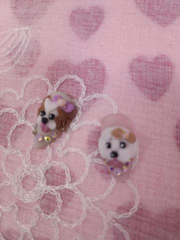 伊伊不Sir工作室 -  伊伊不Sir工作室 -