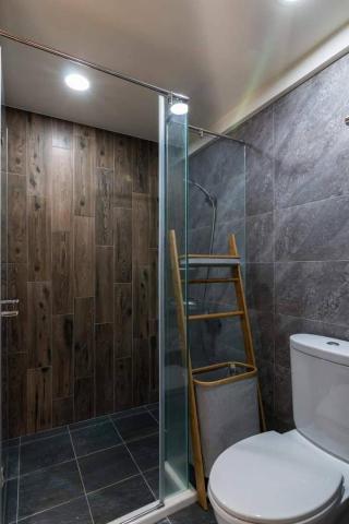 金晨裝修實業社 - 