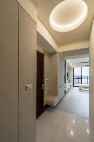 高志斌 - 