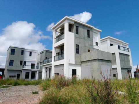 湧森油漆藝術塗料工程 - 外牆拉皮