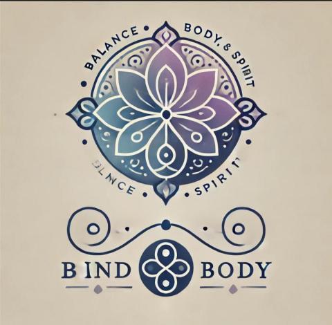 liefen wu - 心靈療癒形象圖