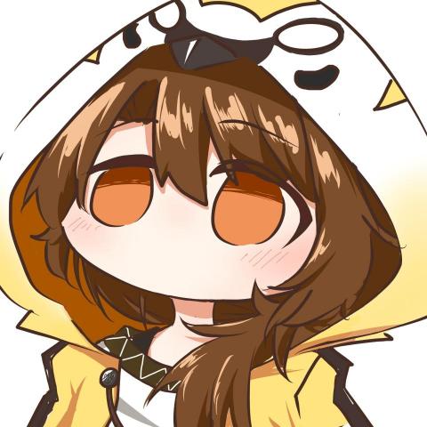 提供ps修臉服務的專家紙雀