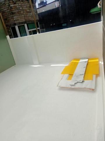 宅吉修 -  宅吉修 -