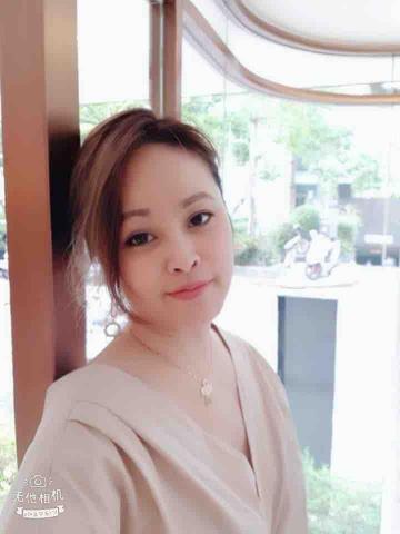 提供手工服務的專家lucy Yu