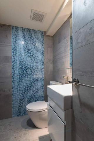 金晨裝修實業社 - 