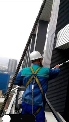 錸潔環保企業社 - 