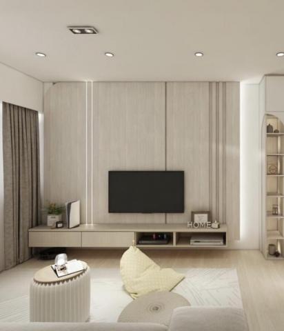 提供防漏服務的專家金晨裝修實業社