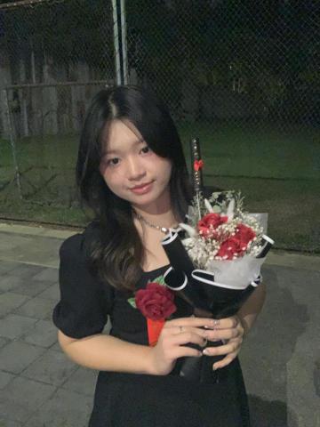 提供文山棉被行服務的專家葉芯瑜