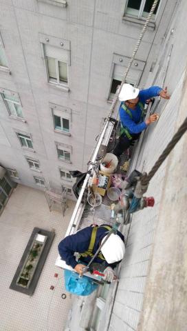 錸潔環保企業社 - 