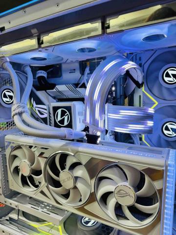 SCX翔馬國際電腦「顏值」(電競客製化組裝維修/專業到府/零 -  SCX翔馬國際電腦「顏值」(電競客製化組裝維修/專業到府/零 -