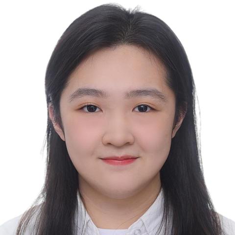 提供連續印章服務的專家陳思妤