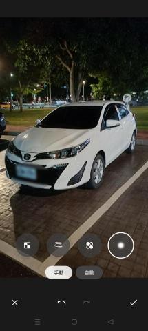 提供接送服務的專家專業接送