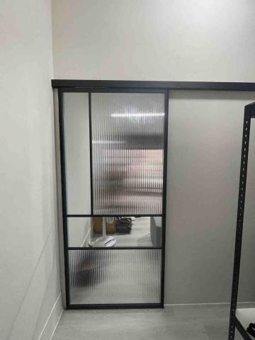 金順天工程行 - 