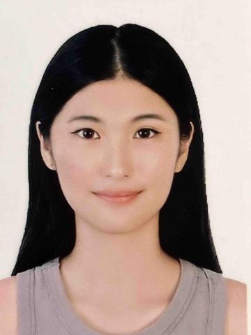提供彰化找工作服務的專家林意穎