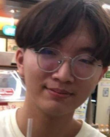 提供和解服務的專家劉容愷