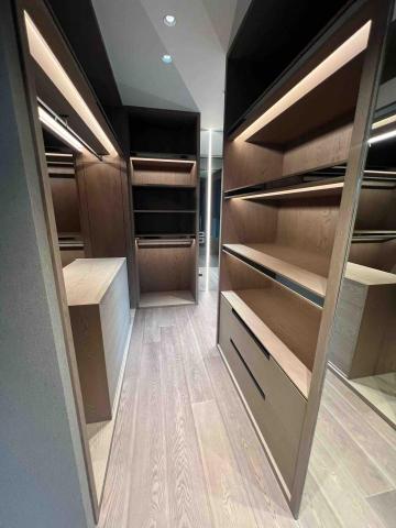 銪邦室內裝潢有限公司 - 