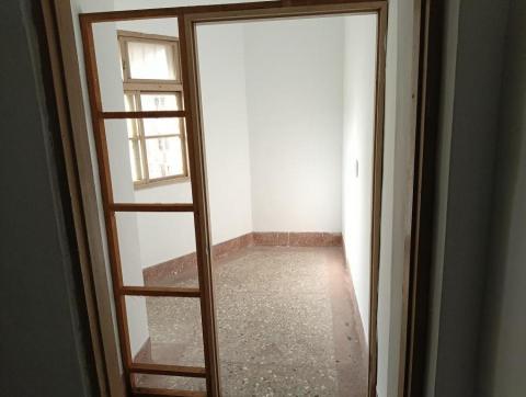 大新工程行 - 輕隔間