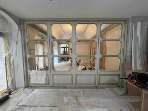 銪邦室內裝潢有限公司 - 