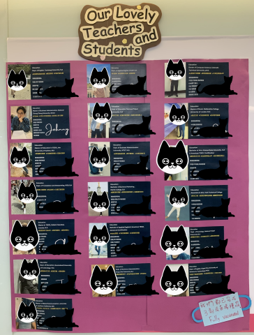 【多益990】菁英＆巨匠講師｜高效解題＋快速衝分｜試聽 - 