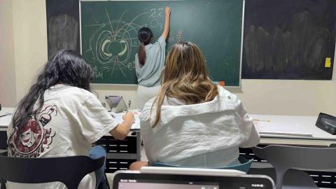 張昀瑄 -  張昀瑄 -