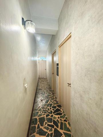 德康美系統櫃烏日店 - 德康美系統家具清水模美背板和門 德康美系統櫃烏日店 - 德康美系統家具清水模美背板和門