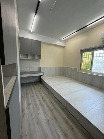 德康美系統櫃烏日店 - 德康美系統家具 系統衣櫃櫃牆和書桌 德康美系統櫃烏日店 - 德康美系統家具 系統衣櫃櫃牆和書桌