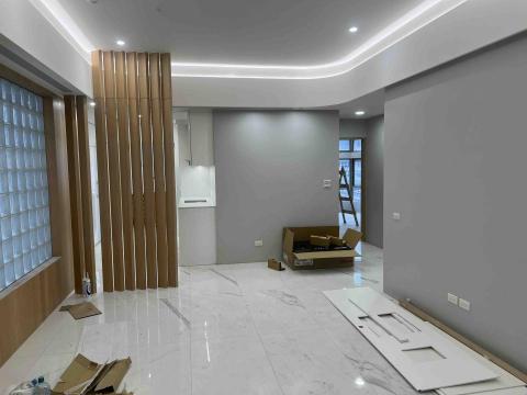 銪邦室內裝潢有限公司 - 