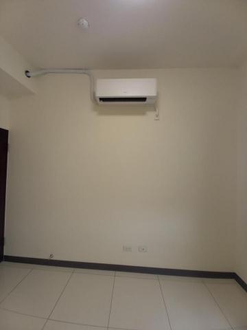 秝研油漆 防水工程 - 新竹縣竹北市，社區：蔚藍雅築，全室虹牌乳膠漆（百合白）不含天花板+除霉+防水+浴室矽立康，施工前