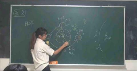 張昀瑄 -  張昀瑄 -