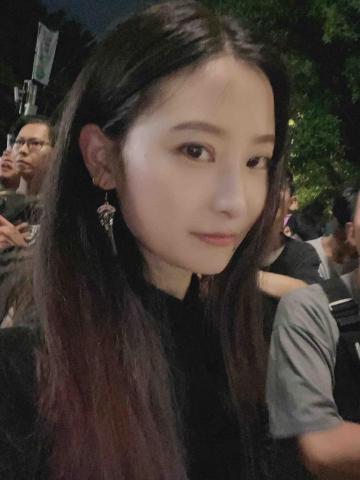 提供煮飯電鍋服務的專家熊晶晶