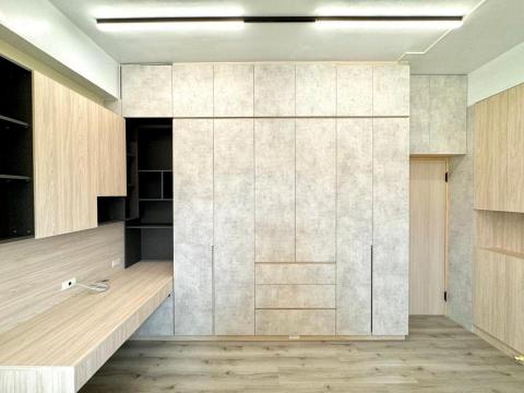 德康美系統櫃烏日店 - 德康美系統家具系統衣櫃隔間櫃 德康美系統櫃烏日店 - 德康美系統家具系統衣櫃隔間櫃