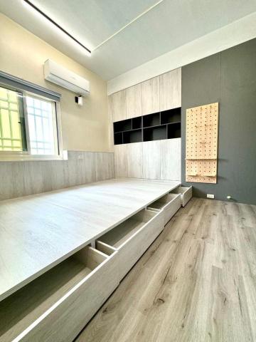 德康美系統櫃烏日店 - 德康美系統家具 系統床架和隔間書櫃 德康美系統櫃烏日店 - 德康美系統家具 系統床架和隔間書櫃