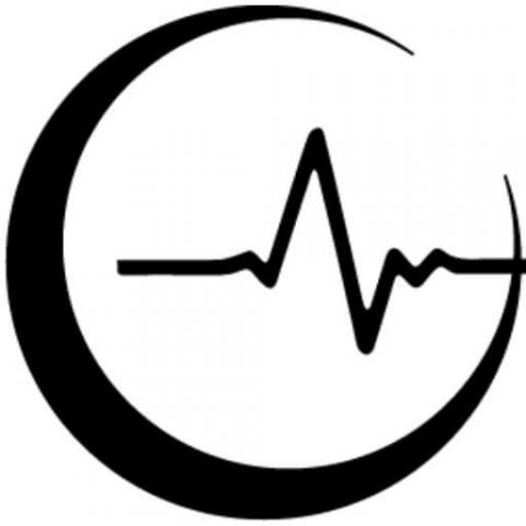 提供水上服務的專家拓行戶外有限公司