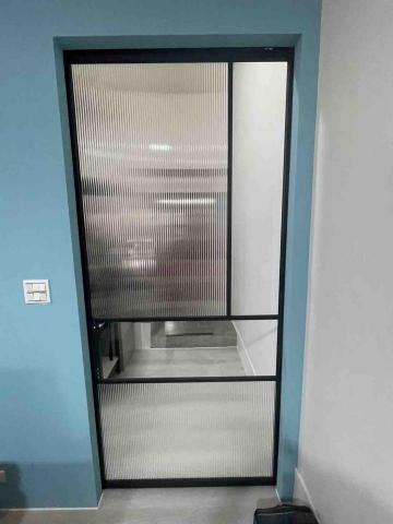 金順天工程行 - 