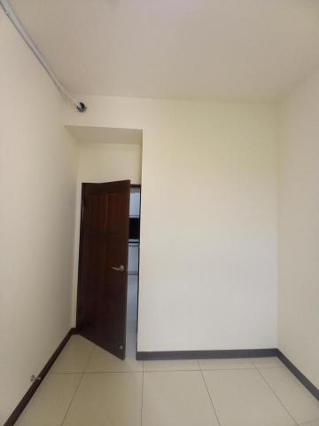 秝研油漆 防水工程 - 新竹縣竹北市，社區：蔚藍雅築，全室虹牌乳膠漆（百合白）不含天花板+除霉+防水+浴室矽立康，施工前