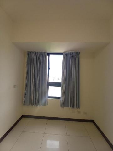 秝研油漆 防水工程 - 新竹縣竹北市，社區：蔚藍雅築，全室虹牌乳膠漆（百合白）不含天花板+除霉+防水+浴室矽立康，施工前