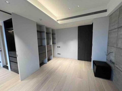 銪邦室內裝潢有限公司 - 