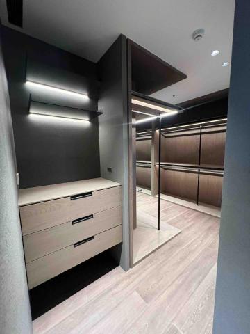 銪邦室內裝潢有限公司 - 