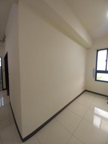 秝研油漆 防水工程 - 新竹縣竹北市，社區：蔚藍雅築，全室虹牌乳膠漆（百合白）不含天花板+除霉+防水+浴室矽立康，施工前