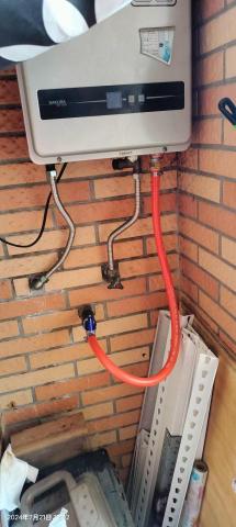 育智居家水電裝修 - 