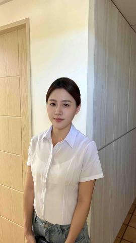 zhan整體造型工作室 - 