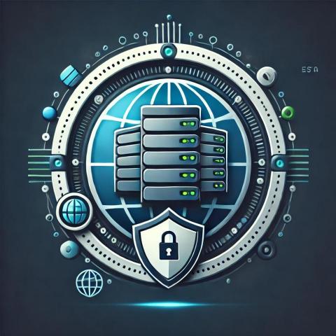 提供avtech主機服務的專家StableWave Hosting 穩網主機