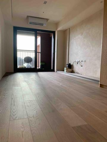 雙北-桃竹-中益團隊-裝潢清潔-地板防滑-居家鍍膜 -  雙北-桃竹-中益團隊-裝潢清潔-地板防滑-居家鍍膜 -